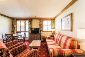 Résidence Les Arcs Le Village - maeva Home - Appartement pièces Sélection 63